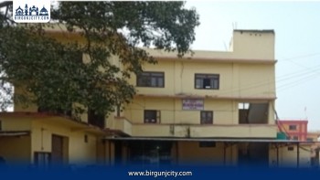 लक्ष्यभन्दा ४१ प्रतिशत बढी राजस्व संकलन गर्दै गौर भन्सारको उल्लेखनीय सफलता