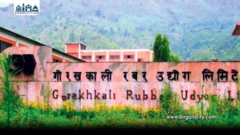 सार्वजनिक संस्थानको व्यवस्थापन र लगानीमा निजी क्षेत्रको सहभागिता बढाइने