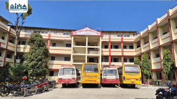 हरि खेतान क्याम्पस र माध्यमिक विद्यालय अलग अलग भवनमा सञ्चालन गर्न उच्च अदालतकाे   निर्देशन