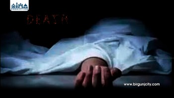 वीरगन्जमा मोटरसाइकल पार्किङ विवादले ज्यान लियो, एक जना पक्राउ