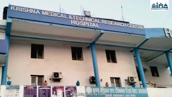 चिकित्सकको लापरवाहीले एक महिलाको मृत्यु