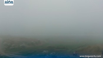 मधेशमा असोजमै हुस्सु लाग्न थाल्यो