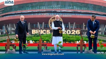 ब्रिक्स सम्मेलनमा चर्को बहसदेखि मौनतासम्म, कुन विषयमा के भयो ?