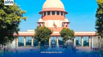 भारतको सर्वोच्च अदालतको फैसला : धर्म परिवर्तनपछि आरक्षणको सुविधा नपाइने