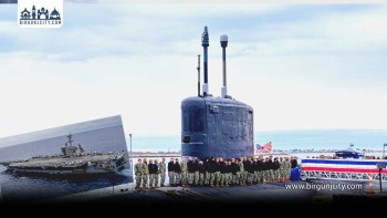 अमेरिकाले मध्यपूर्वमा सैन्य तैनाथी बढायो, इरानमाथि स्थल आक्रमणको आशंका