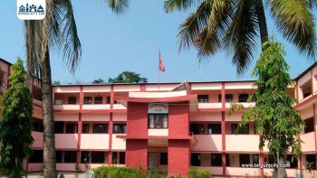 उच्च अदालत जनकपुरद्वारा मधेस सरकारको मन्त्रीपरिषद् निर्णय बदर, कर्मचारी खटाउने प्रक्रिया रोक्न आदेश