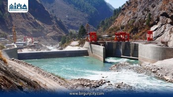 भोटेकोशी बाढी : नौ जलविद्युत आयोजनाका ५ सय३७ कर्मचारी तथा श्रमिक सम्पर्कविहीन