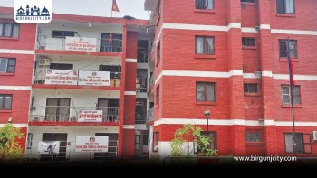 स्थानीय तहको अनुदान कटौती गर्ने तयारीमा मधेश प्रदेश सरकार