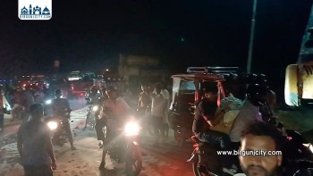 निर्माणाधीन कुटमेश्वरी पुलका कारण जलेश्वर–जनकपुर सडकमा सास्ती, सामान्य वर्षामै अवरुद्ध हुन्छ आवागमन