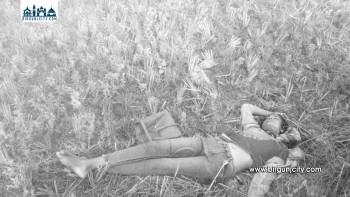 जनकपुरमा एक सातामा दुई युवतिको शव फेला, हत्या आशंका