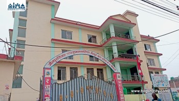 अब उपमहानगर धाउनुपर्दैन: वडाबाटै सेवा दिने व्यवस्था लागू