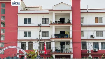जीतपुरसिमरा उपमहानगरपालिकाको न्यायिक समितिमा एक वर्षमा १८४ मुद्दा दर्ता