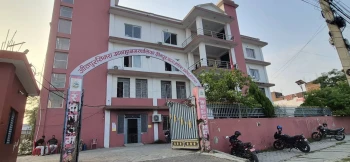 जीतपुरसिमरामा योजना सञ्चालनदेखि भुक्तानीसम्म वडा सचिवकै जिम्मा