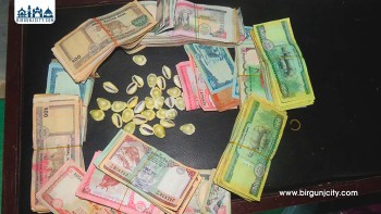 जुवातास खेल्दै गरेका ७ जना पक्राउ