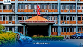 निःशुल्क कानुनी सहायताका लागि सरकारको वार्षिक १३ करोडभन्दा बढी खर्च