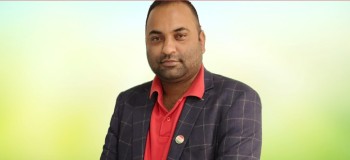 महासचिवसहित ९ केन्द्रीय नेताले छाडे राष्ट्रिय मुक्ति पार्टी नेपाल