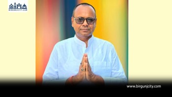 मधेस प्रदेशका मुख्यमन्त्री यादवले आज विश्वासको मत लिँदै, सरकारको बहुमत परीक्षण हुने