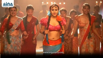 सिर्जनात्मक अभिव्यक्तिमाथि बहस : सेन्सर बोर्डबाट अनुमति, अदालतबाट रोक !