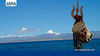 लिपुलेक हुँदै कैलाश मानसरोवर यात्रा खोलियो, नेपालको आपत्ति कायमै