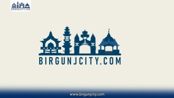 वीरगंजको सिडियो कार्यालय नजिकै नालामा नवजात शिशु मृत फेला
