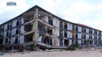 म्यानमारका अनलाइन स्क्यामिङ केन्द्रमा काम गरेका १८ नेपालीलाई एक वर्ष कैद