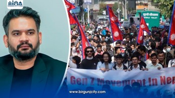 जेनजी आन्दोलनपछि मधेसले के पायो?