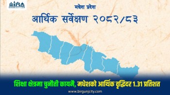मधेशमा विद्यालय पहुँच बढ्यो, सिकाइ उपलब्धिमा अझै चुनौती