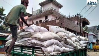 किसानलाई मल सहज बनाउन कडा व्यवस्था सहित नयाँ कार्यविधि, मलको कालोबजारी गर्नेको लाइसेन्स खारेजी देखी पाँच तहको अनुगमन संरचना लागू