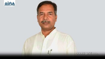 उपराष्ट्रपति रामसहायप्रसाद यादव अस्पताल भर्ना, स्वास्थ्य अवस्था सामान्य