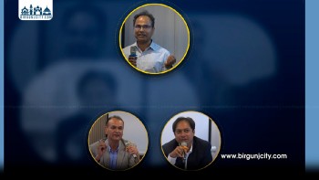 जलवायु परिवर्तन र विपद् व्यवस्थापनबीच समन्वय आवश्यक : विज्ञ