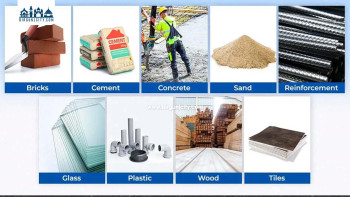 निर्वाचनपछि एचडीपीई पाइपको मूल्य ४० प्रतिशतले बढ्यो, विकास परियोजनामा असर