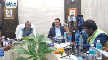 मुख्यमन्त्री  यादव नेतृत्व सरकारकाे १०० दिन पूरा , ५१ उपलब्धि सार्वजनिक