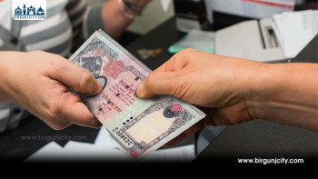 कालिका नगरपालिकाद्वारा निर्माण कम्पनीलाई १ करोड १६ लाख जरिवाना