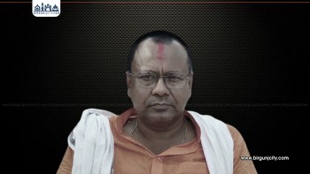 मधेस प्रदेशमा कांग्रेसको क्रियाशील सदस्यता विवाद अझै टुङ्गिएन