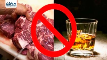 निर्वाचन अवधिभर मदिरा बिक्री–सेवनमा प्रतिबन्ध, सवारी सञ्चालनमा पनि कडाइ