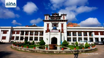 मतदान केन्द्रमा प्राथमिक उपचार सेवा व्यवस्था गर्न निर्वाचन आयोगको निर्देशन