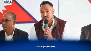 एनपीएलमा पुरस्कारको व्यवस्था, विजेतालाई १ करोड ५० लाख रुपैयाँ