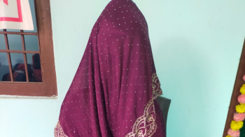 न्याय नपाउँदा बिचल्लीमा परिन् धनुषाकी बलात्कार पीडित महिला