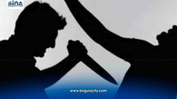 जनकपुरधाममा चक्कु प्रहार, एक जनाको मृत्यु भएपछि क्षेत्र तनावग्रस्त