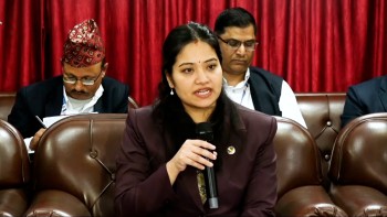 जेठ पहिलो सातादेखि सहकारीको बचत फिर्ता गर्ने सरकारको तयारी, ऋणीहरूको सूची सार्वजनिक गरिँदै
