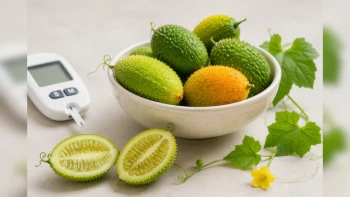 मधुमेहका बिरामीका लागि फाइदाजनक छ चट्टेल
