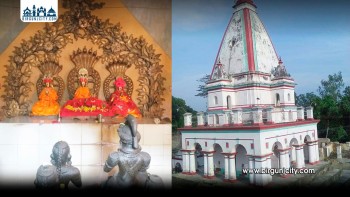 सिम्रौनगढलाई खुल्ला संग्रहालयका रूपमा विकास गरिने