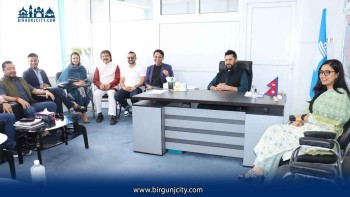 रास्वपाले स्थानीय तहका उम्मेदवार छान्न चार मापदण्ड बनायो, १५ प्रतिशत विशेषाधिकार
