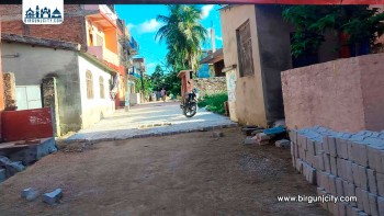 मधेश सरकारले २० दिनमै गर्‍यो ३ अर्ब ३२ करोड खर्च, अन्तिम महिनामै २८.३० प्रतिशत बजेट सकियो