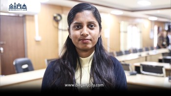 रुबीकुमारी ठाकुर उपसभामुखमा विजयी, सत्तारुढ गठबन्धनको समर्थनमा भारी जित