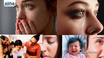 मानिस किन भावनामा डुबेर रुन्छ ,कारण के हो ?