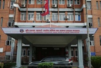 निजामती सेवा विधेयक अन्तिम चरणमा, लोकसेवाको परामर्श पर्खाइमा