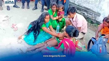 सर्पदंशपछि झारफुकमा अल्झिँदा पाँच वर्षीय बालकको ज्यान गयो
