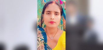 मधेश प्रदेशसभाको रिक्त पदमा सरिता ठाकुरको नाम सिफारिस