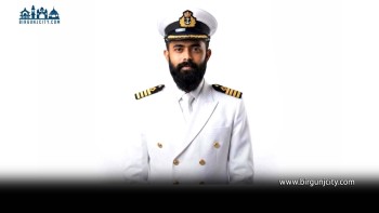 इरानमा पक्राउ परेका अमृत झाको मुद्दा अदालतमा, अब फैसलाको प्रतीक्षा